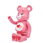 Medicom Love-A-Lot Bear Be@rbrick