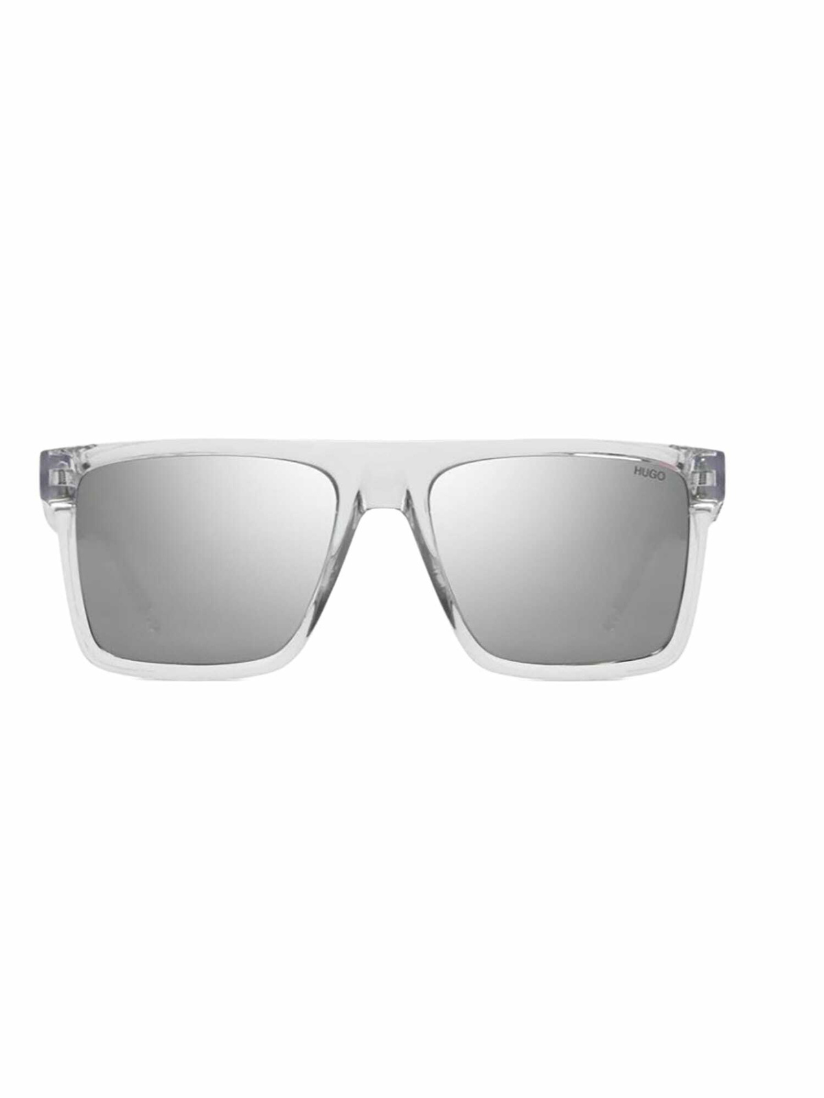 Hugo Boss HG 1069/S Sunglasses