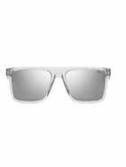 Hugo Boss HG 1069/S Sunglasses