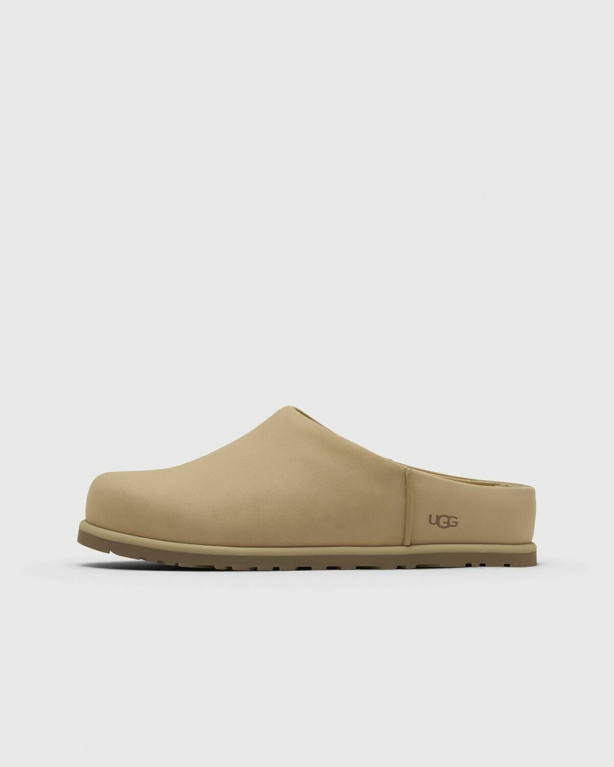 W OTZO CLOG