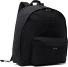 nanamica Navy Day Backpack