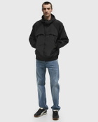 Puma MOSTROVERSE CLRT Ripstop Jacket Multi-color Mens Windbreaker