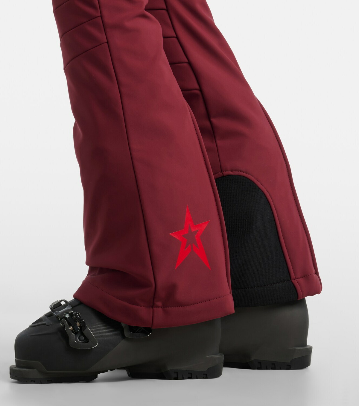 Perfect Moment Aurora high-rise ski pants