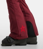 Perfect Moment Aurora high-rise ski pants