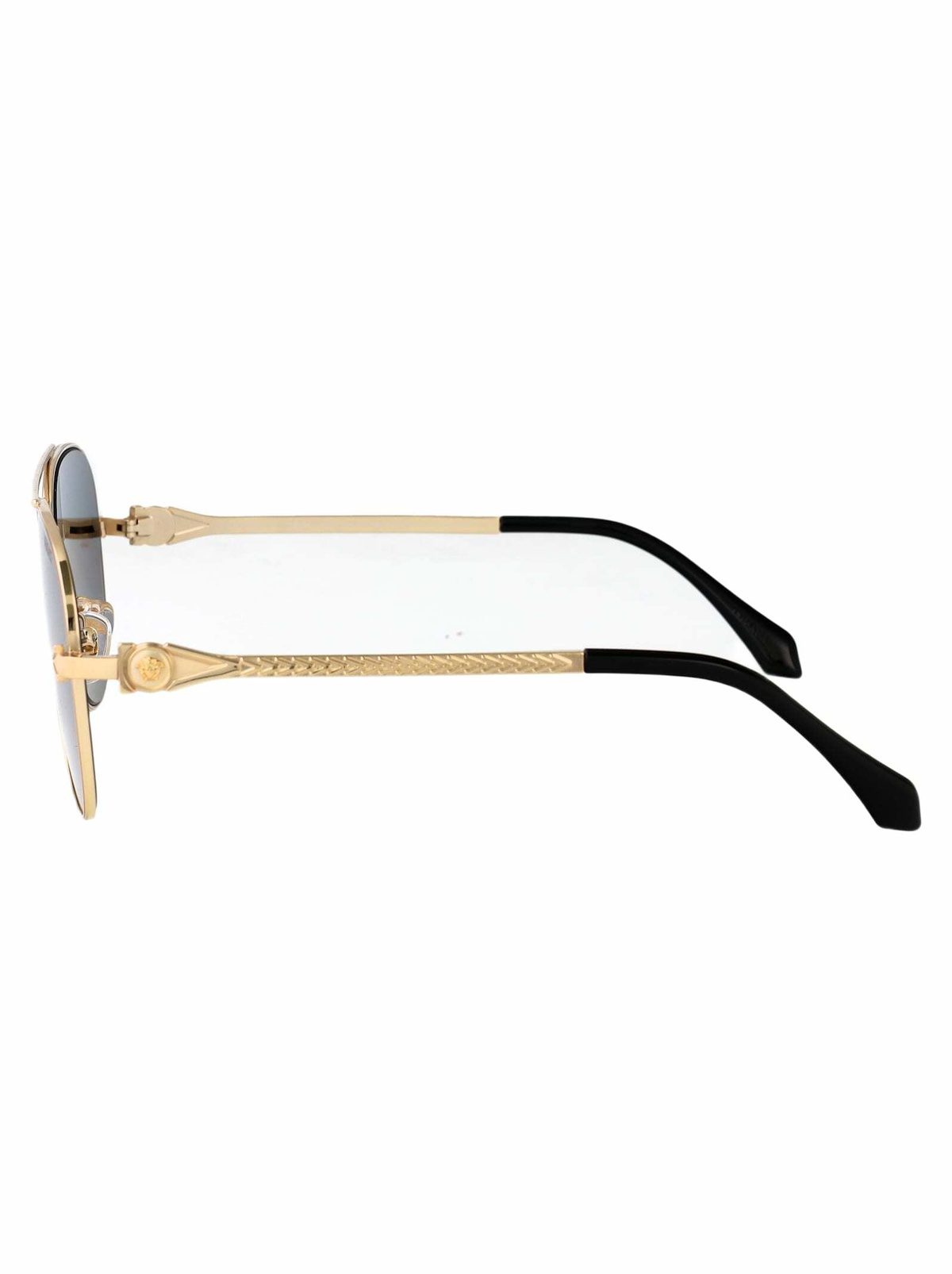 Versace Eyewear 0ve2283 Sunglasses