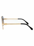 Versace Eyewear 0ve2283 Sunglasses