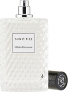 Vilhelm Parfumerie Sun Cities Eau de Parfum, 100 mL
