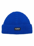 DONDUP - Hat With Logo