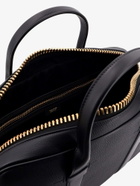 Tom Ford Briefcase Black Mens