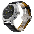 Panerai Ferrari FER00002