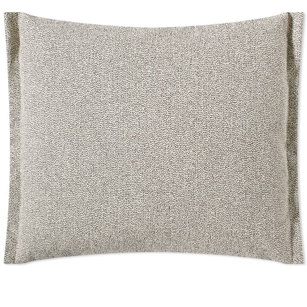 HAY Plica Sprinkle Cushion HAY