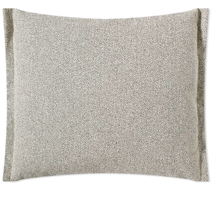 Photo: HAY Plica Sprinkle Cushion