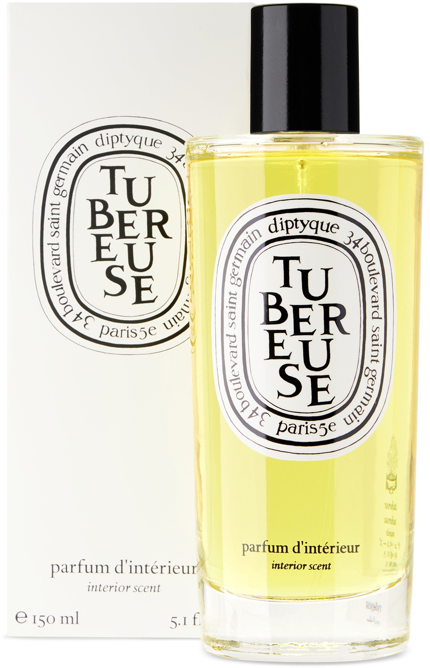 diptyque Tubereuse Room Spray, 150 mL Diptyque