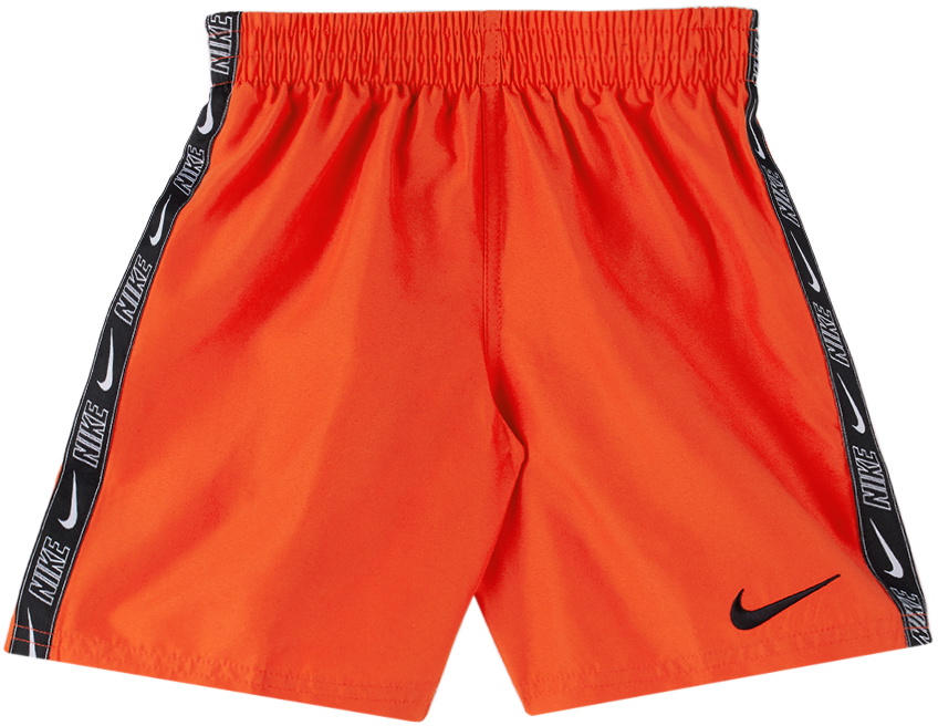 Nike Retro Fleece Short