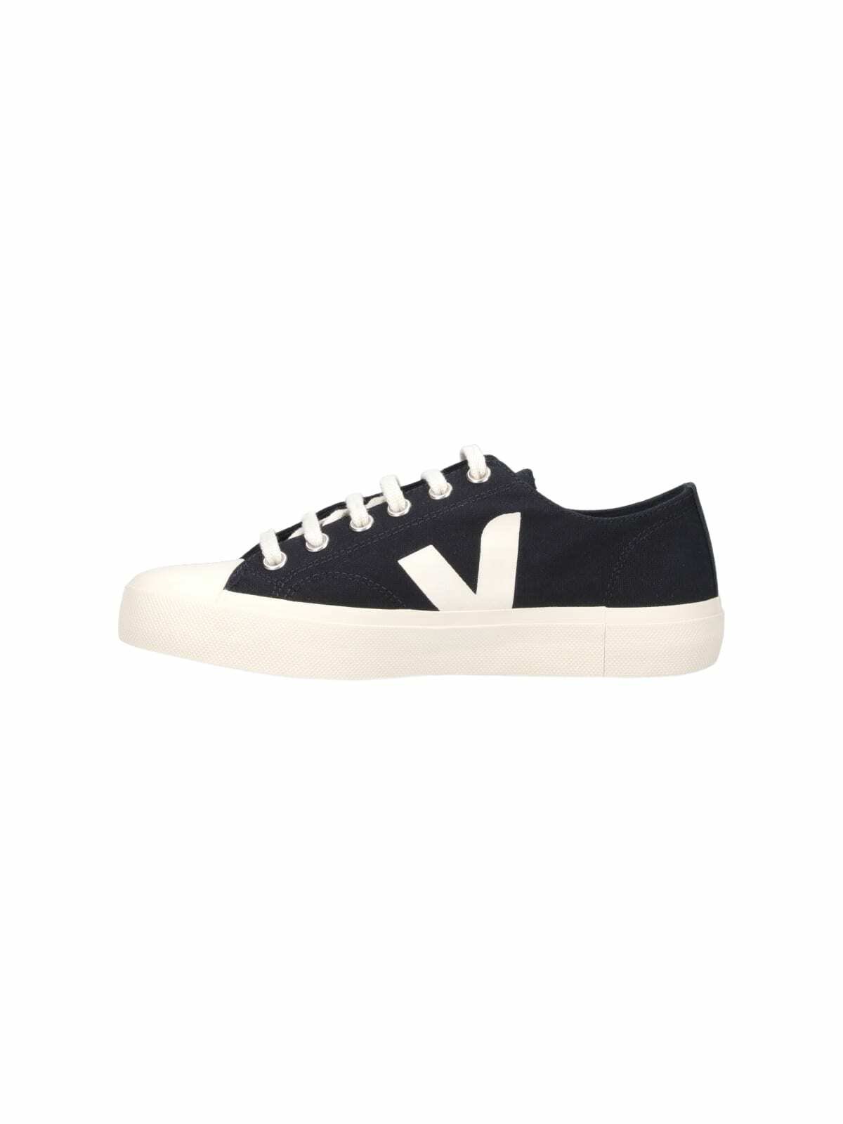 Veja wata Ii Low Sneakers