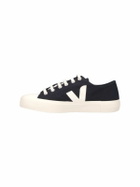 Veja wata Ii Low Sneakers