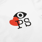 Paul Smith I Love PS Tee