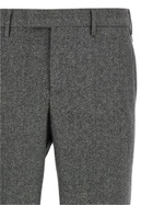 PT Torino Wool Pants