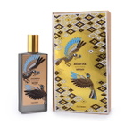 Memo Paris Unisex Argentina EDP Spray 2.5 oz Fragrances 3700458603194