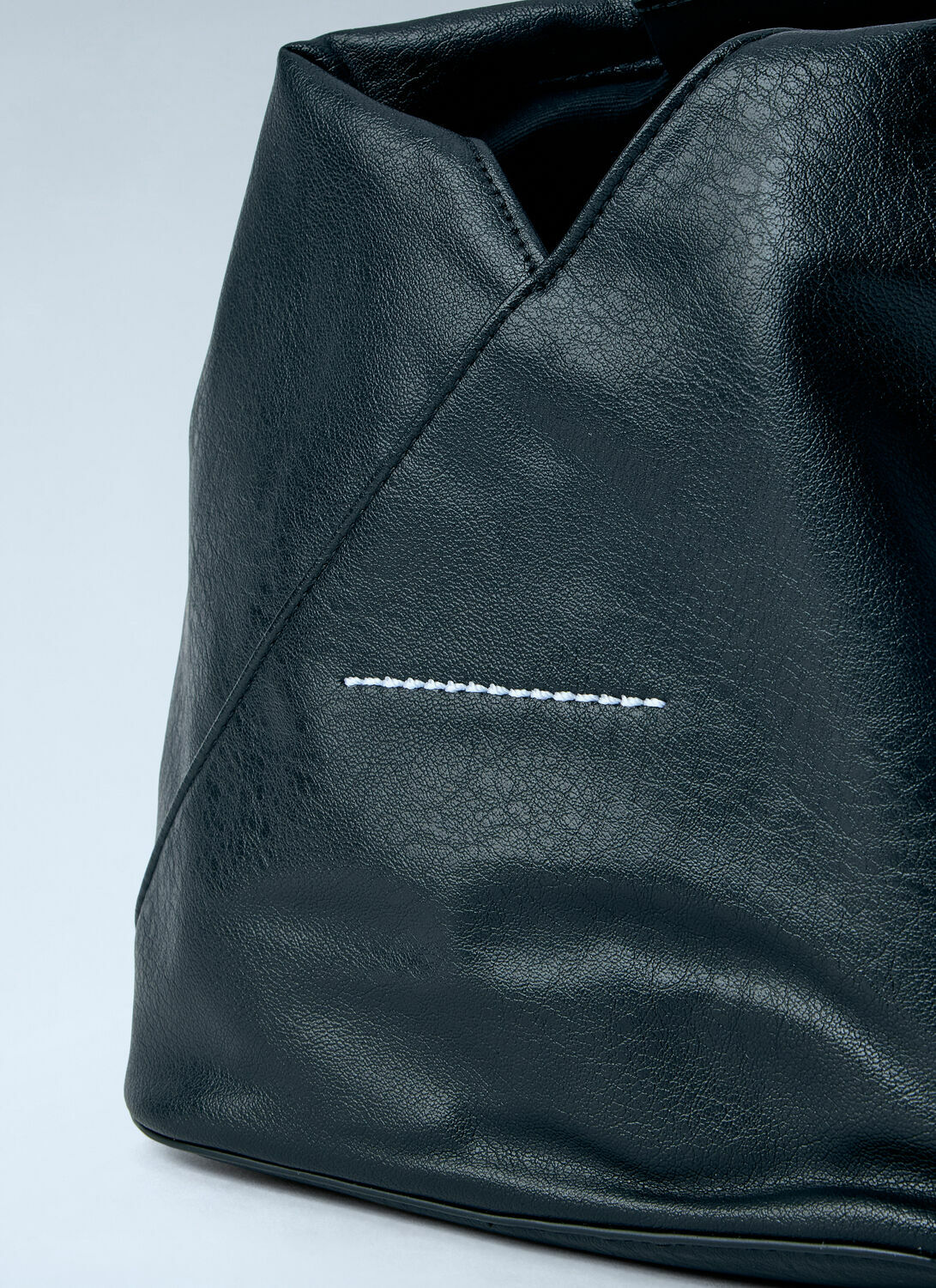 MM6 Maison Margiela Japanese Crossbody Bag