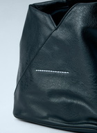 MM6 Maison Margiela Japanese Crossbody Bag