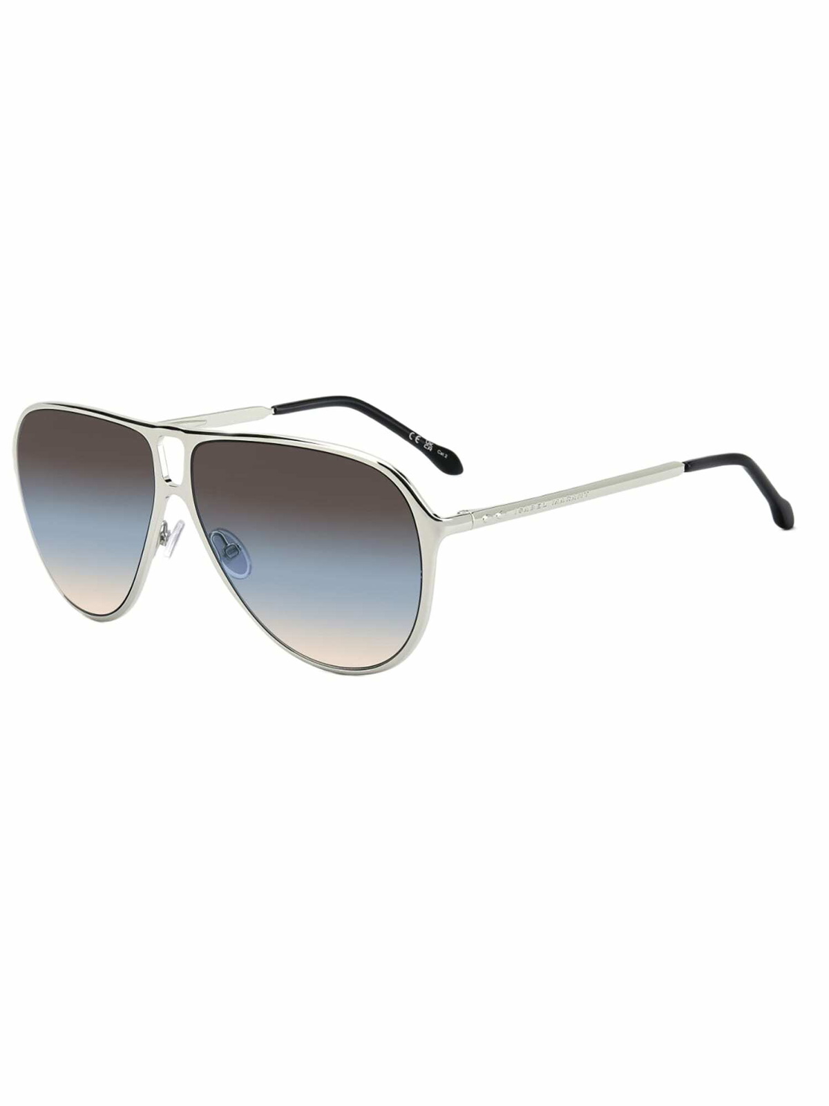 Isabel Marant IM 0219/S Sunglasses