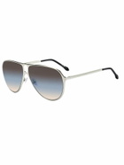Isabel Marant IM 0219/S Sunglasses
