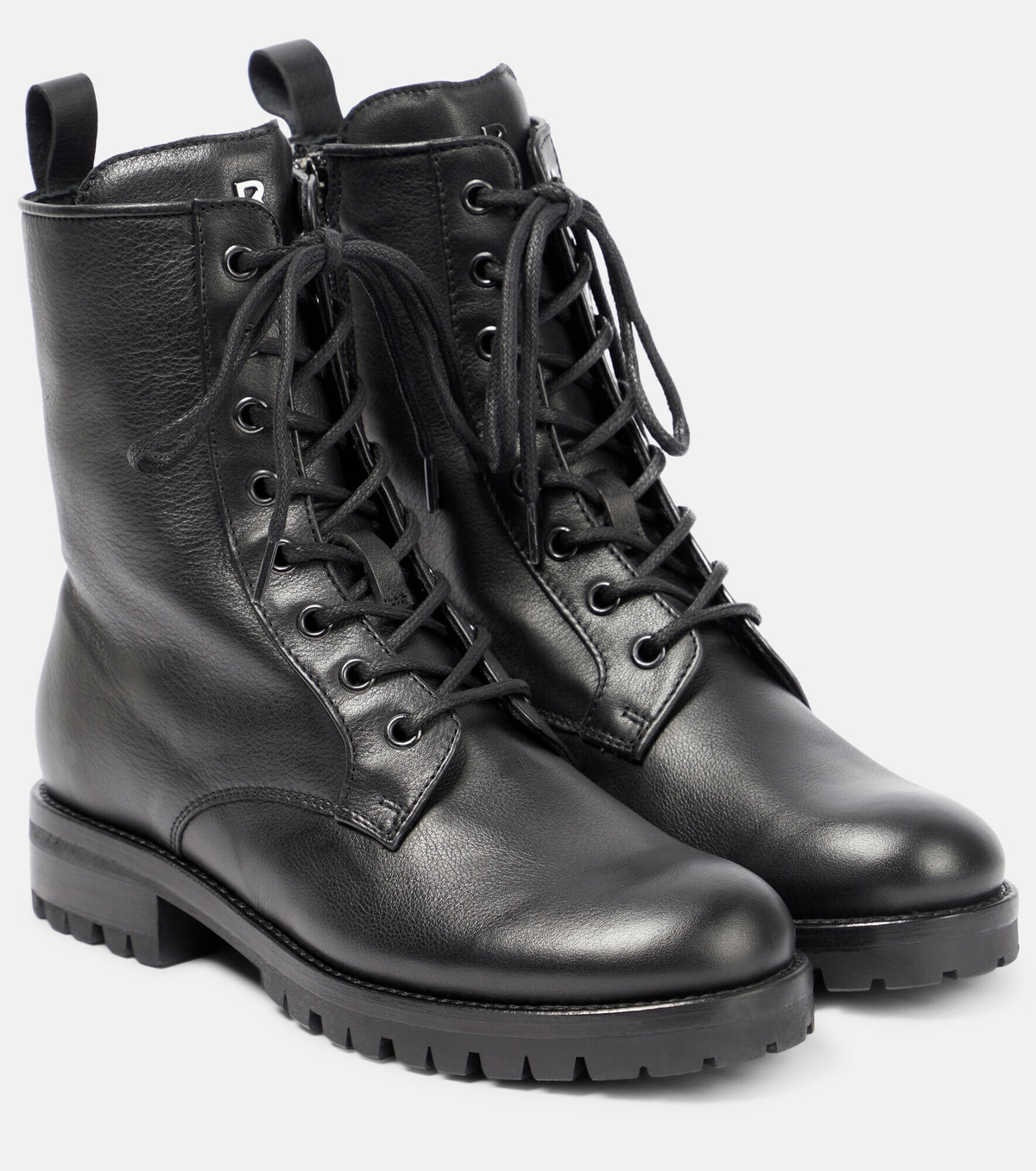 bogner boots sale