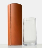 Michaël Verheyden Solo vase