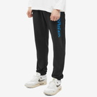 PLACES+FACES Places-Station Jogger in Black