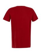 Rick Owens Level T Shirt