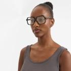 Retrosuperfuture x Marni Arixo Optical Glasses in Black 