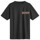 Space Available Men's Radical Plastics T-Shirt in White
