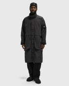 OAKLEY FGL RIFINED COAT 5.7 Black Men