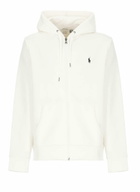 Ralph Lauren Pony Sweatshirt