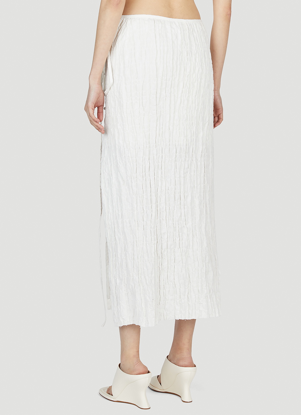 Rejina Pyo Reya Skirt