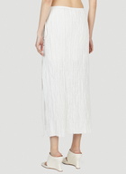 Rejina Pyo Reya Skirt