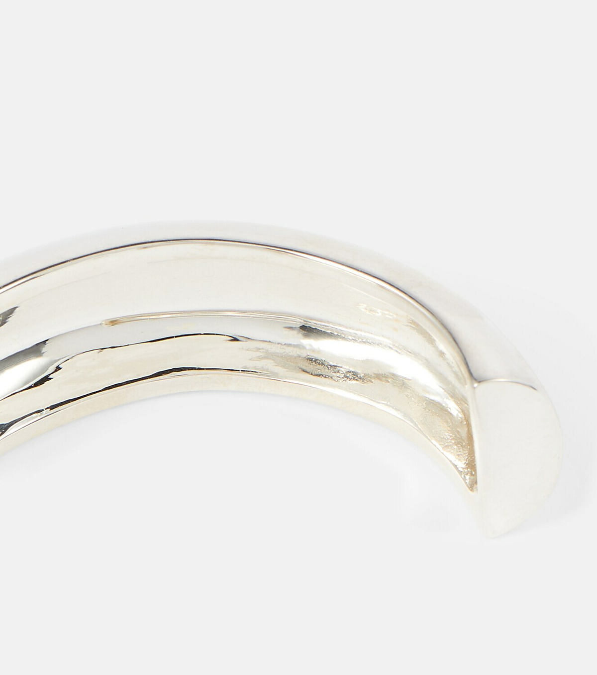 Sophie Buhai - Forever sterling silver arm cuff Sophie Buhai Sophie Buhai - Forever sterling silver arm cuff Sophie Buhai