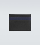 Marni - Leather card holder