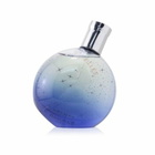 Hermes - L'Ombre Des Merveilles Eau De Parfum Spray 30ml/1oz