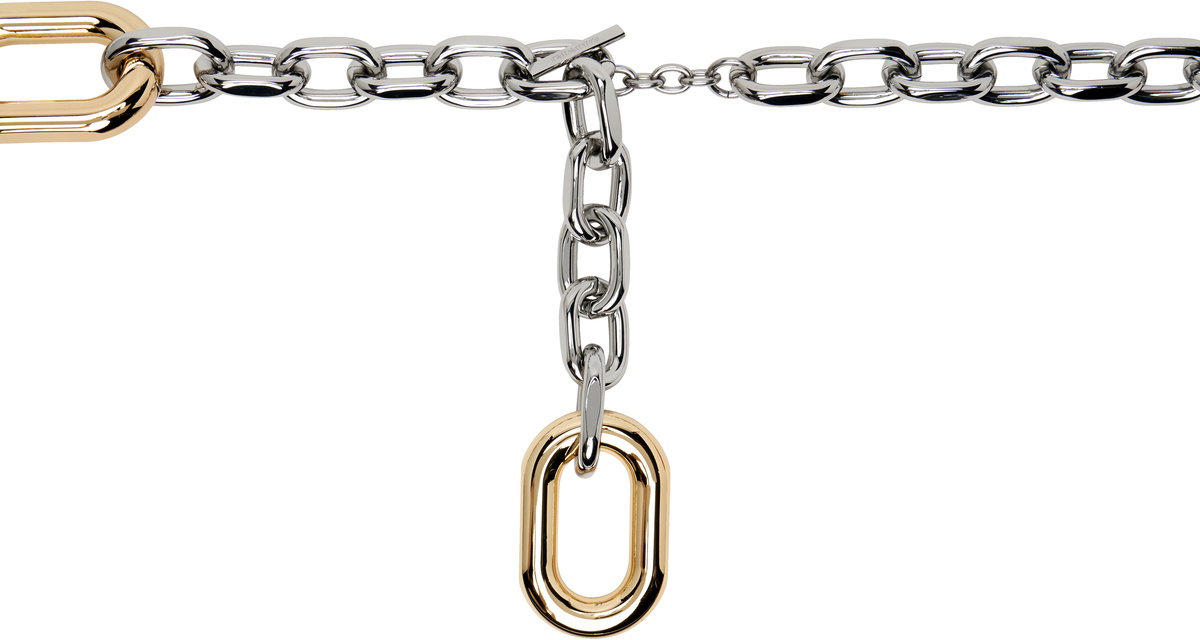 ベルト Rabanne Light Gold 1969 Belt Rabanne 1969 Belt Online | Camargue Fashion Auatralia