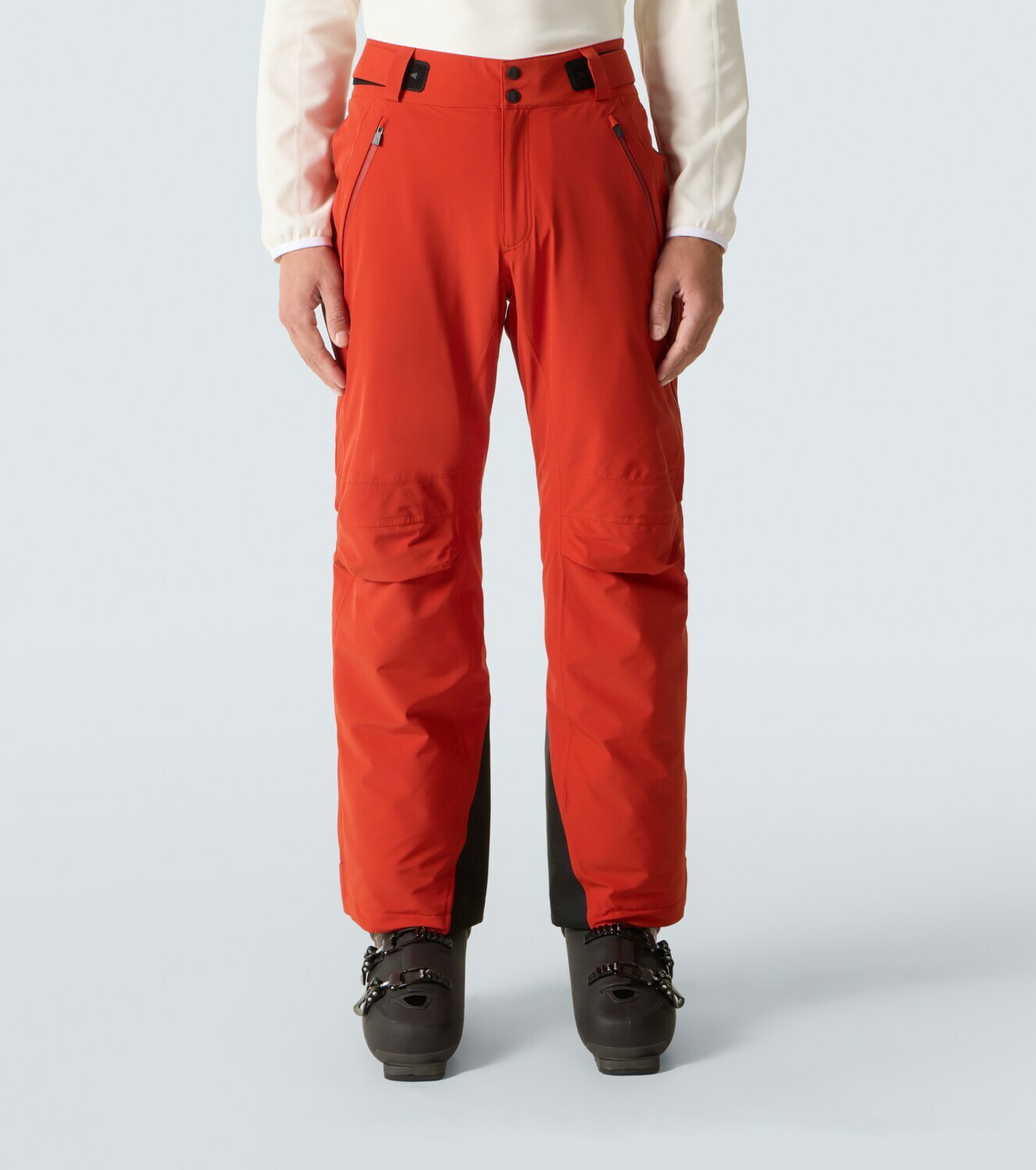 Aztech Mountain Team Aztech ski pants