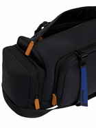 DSQUARED2 - Sport Tape Duffle Bag