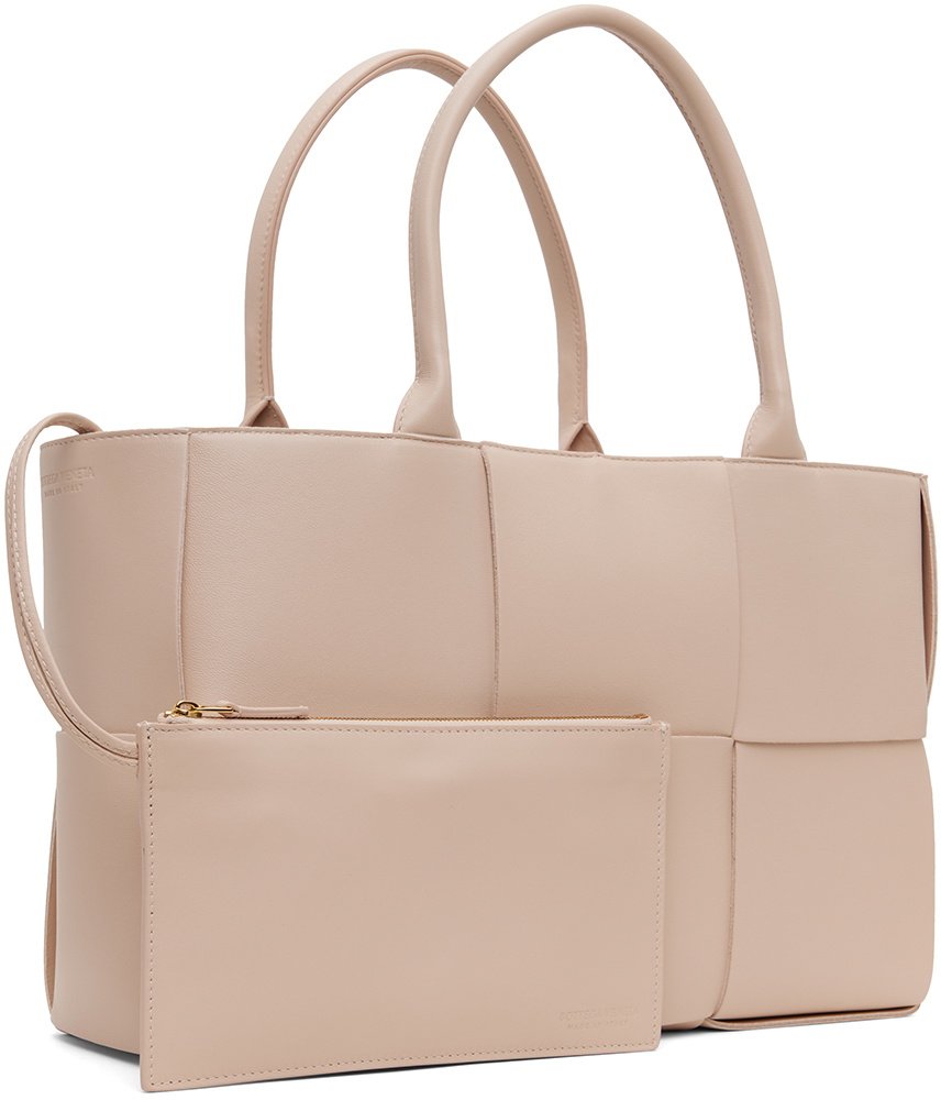 VIP【送料関税込】BOTTEGA VENETA ARCO TOTE MEDIUM TOTE BAG Bottega Veneta Medium Arco Tote Bag | eBay