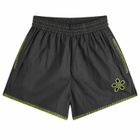 It's Now Cool Women's The Vacay Short in Lumine