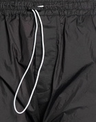 Jordanluca Womens Pants in Black