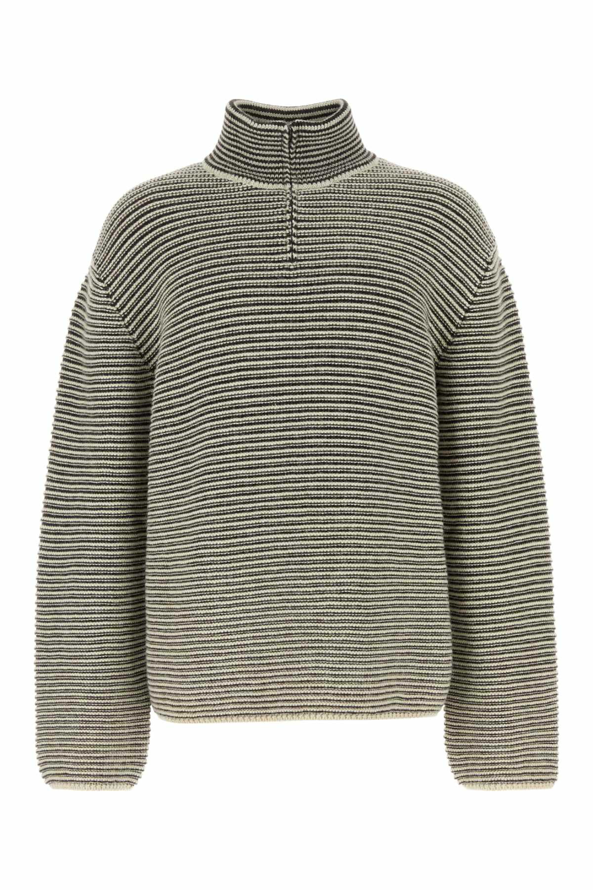スウェット・トレーナー [The Row] Raimo Cardigan in Cashmere THE ROW Raimo Cashmere Cardigan for Men | MR PORTER