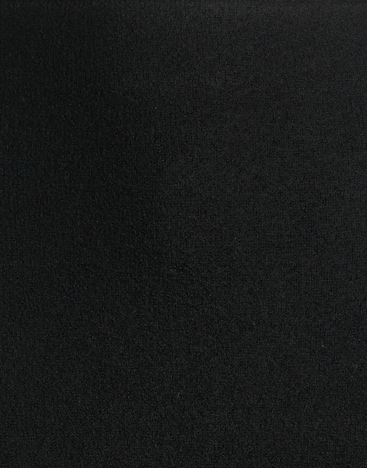 Jil Sander Womens Midi skirt in Black