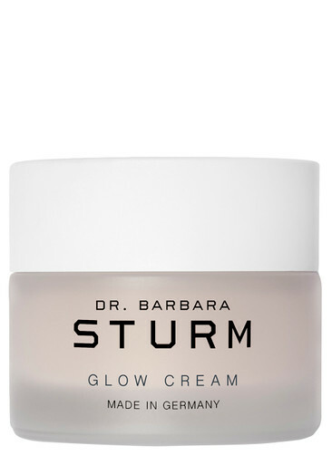 DR Barbara Sturm Glow Cream 50ml