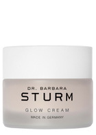 DR Barbara Sturm Glow Cream 50ml